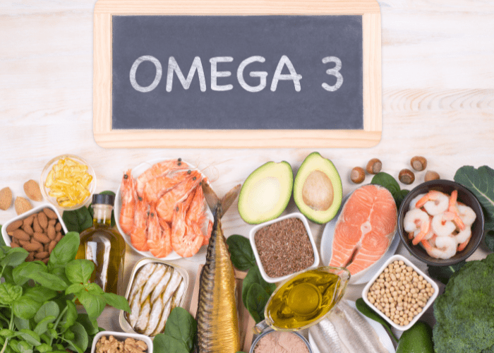 Vai trò của Omega 3 đối với trẻ em và lượng bổ sung khuyến nghị - Hakichi 1 Omega 3 1 1786440124 3279