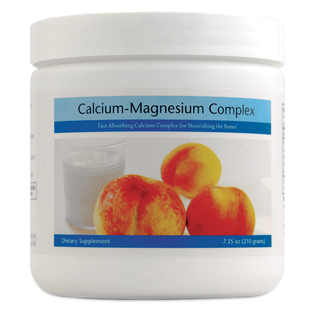Canxi Magie Unicity | Giá Tốt, Date Mới, Hàng Sẵn Chính Hãng - Hakichi 2 Sản phẩm Canxi Magie Unicity