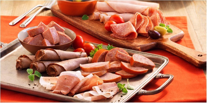 Những món ăn sáng không tốt cho tim mạch bạn nên tránh - Hakichi 3