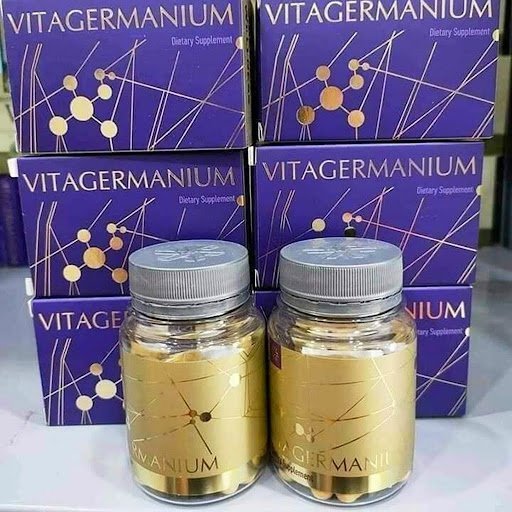 vitagermanium cua siberian 1