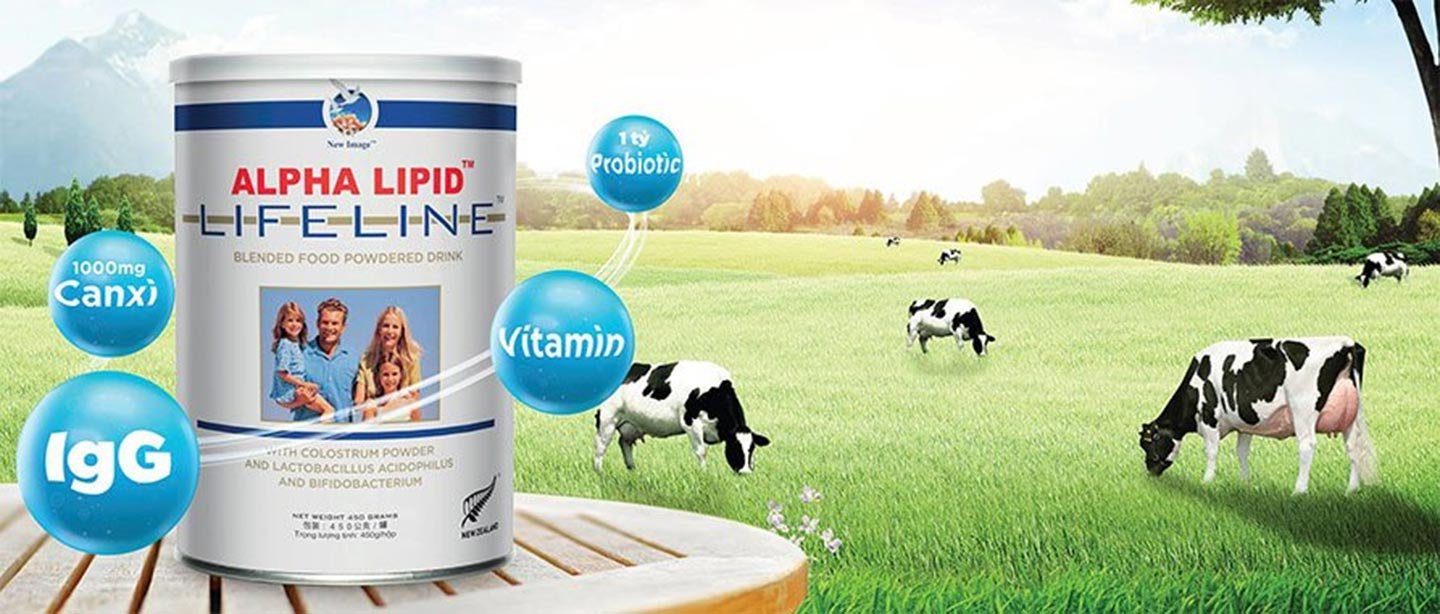 5 thanh phan cong dung sua non alpha lipid 1786431134 2514