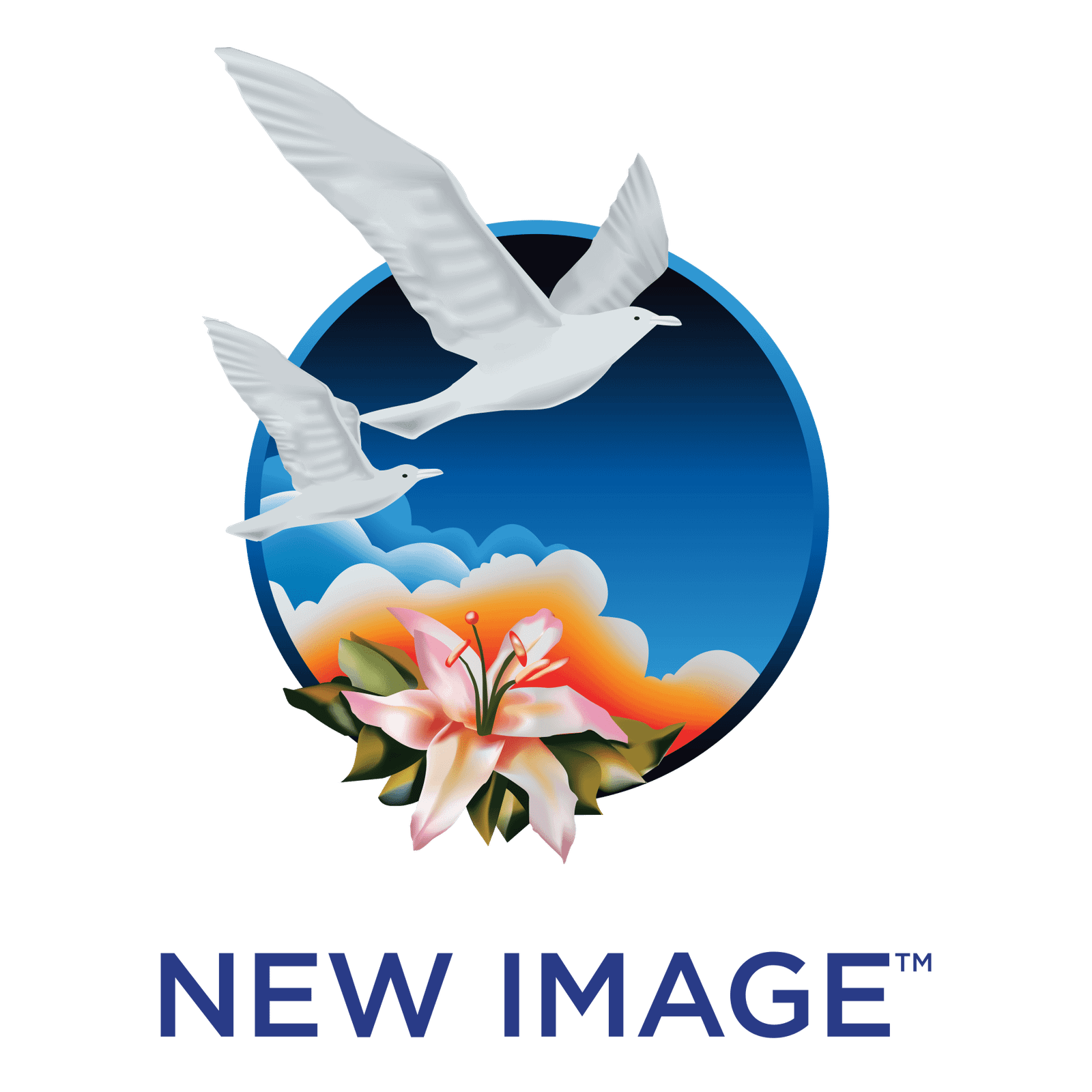 Nguồn gốc sữa non Alpha Lipid và uy tín nhà sản xuất New Image - Hakichi 3 Logo New Image 1