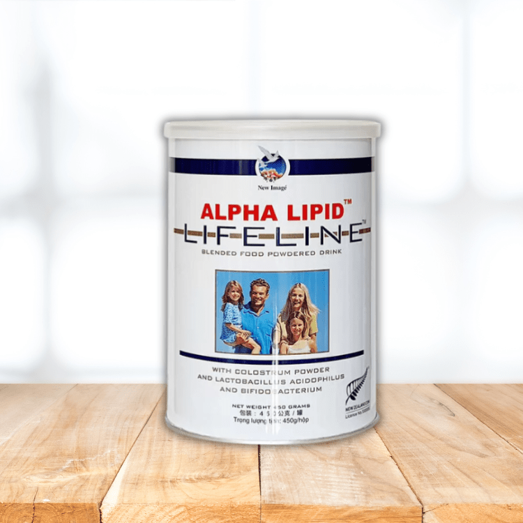 sua non alpha lipid 5 1786426325 3166