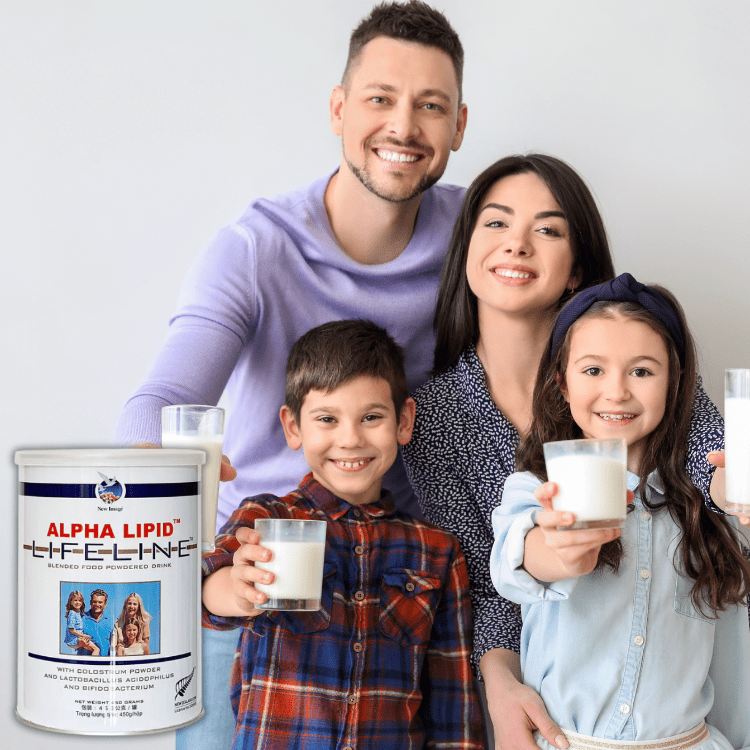 sua non alpha lipid 6 1786431732 3224