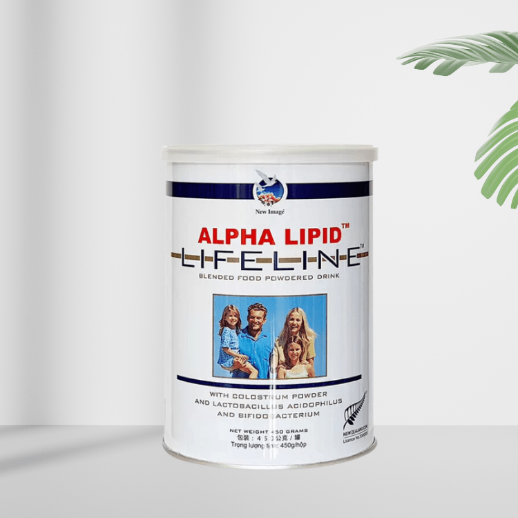sua non alpha lipid hang chinh hang