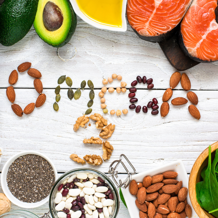 Uống Omega 3 có tác dụng gì? Có nên uống Omega 3 ng ngày không? - Hakichi 1 anh 3 1785320284 4632