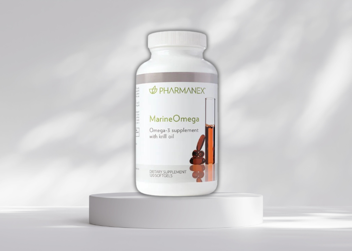 omega 3 nuskin 2