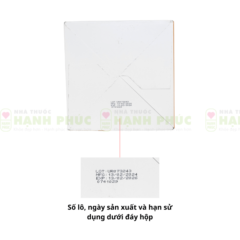 Phan biet Slim 5