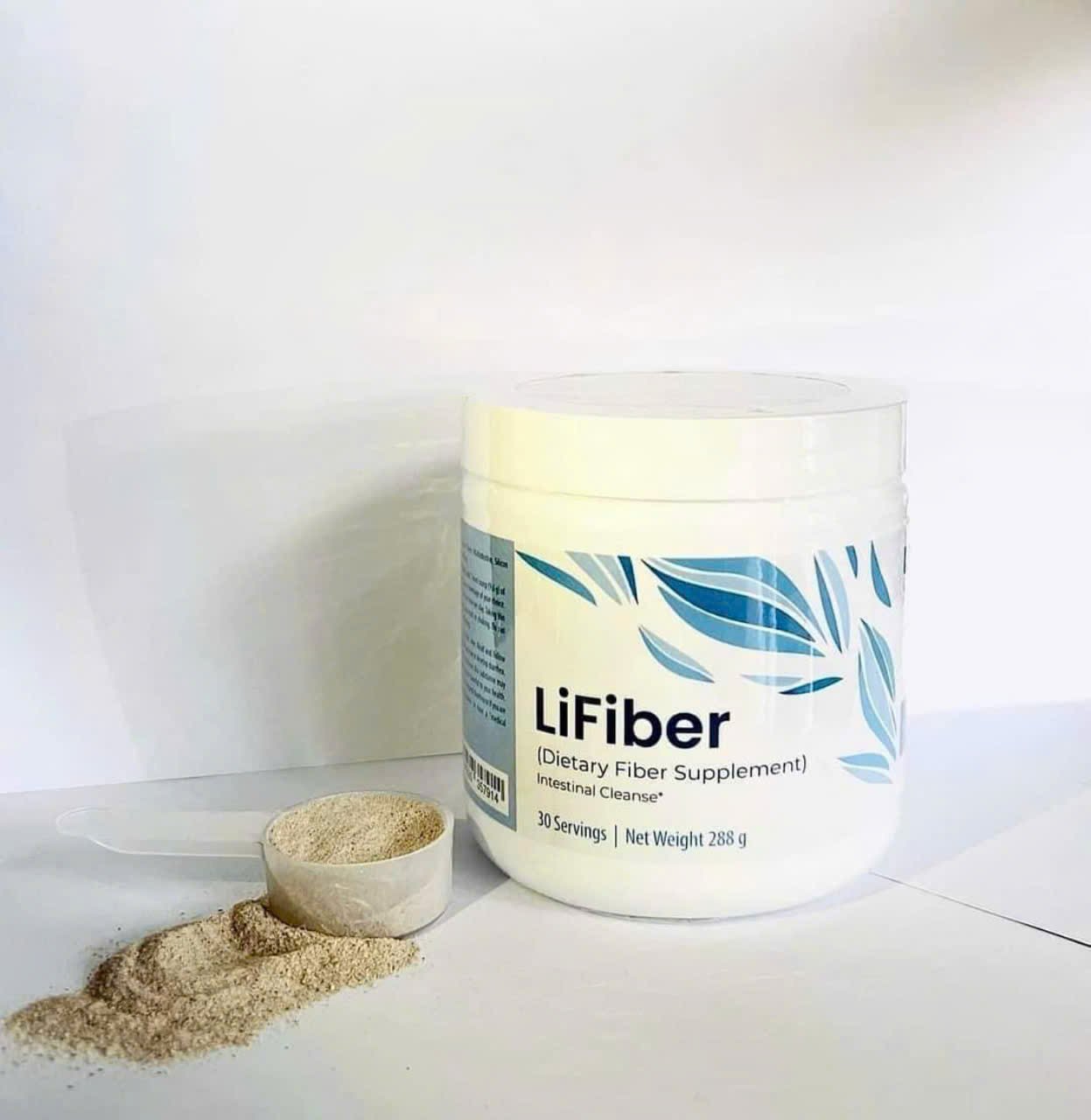 lifiber 1784225884 6320