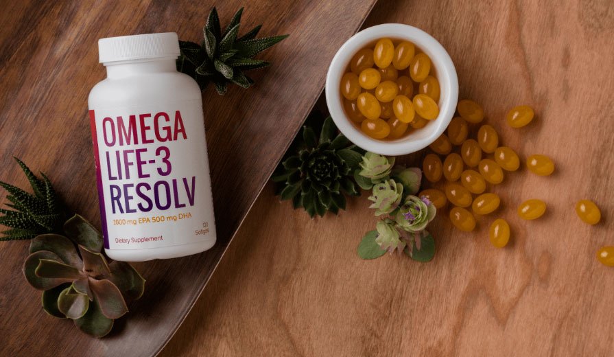 omega unicity 1