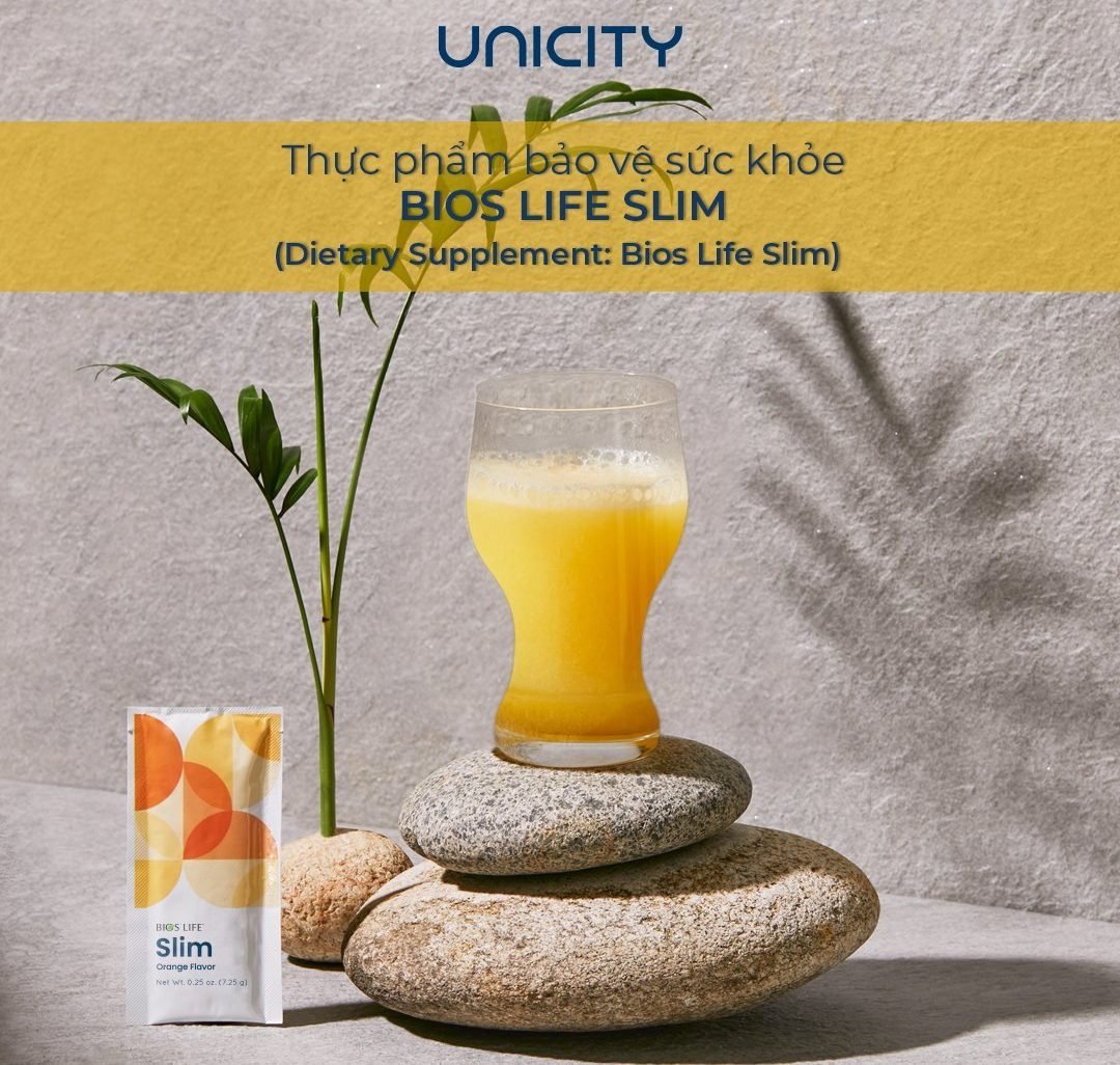 slim uni e1735789740883