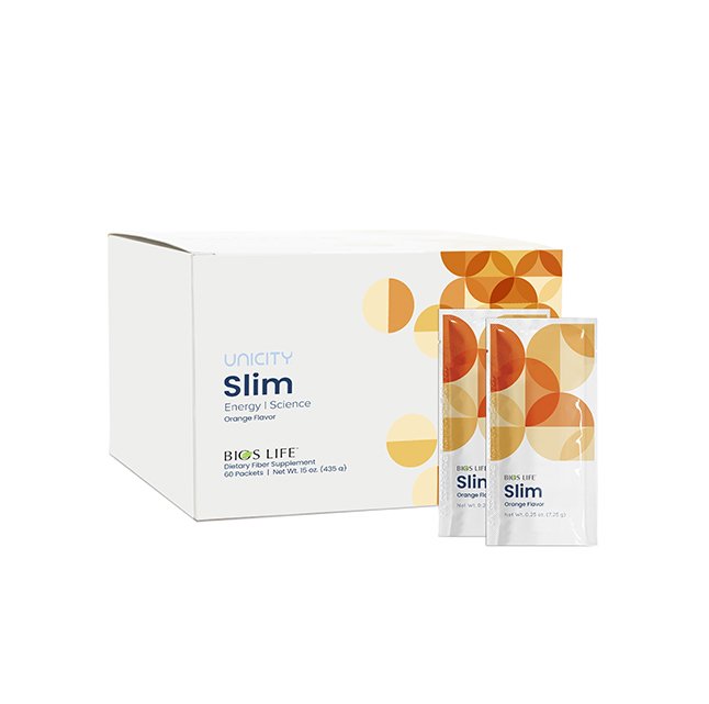 slim unicity 1783999788 8381