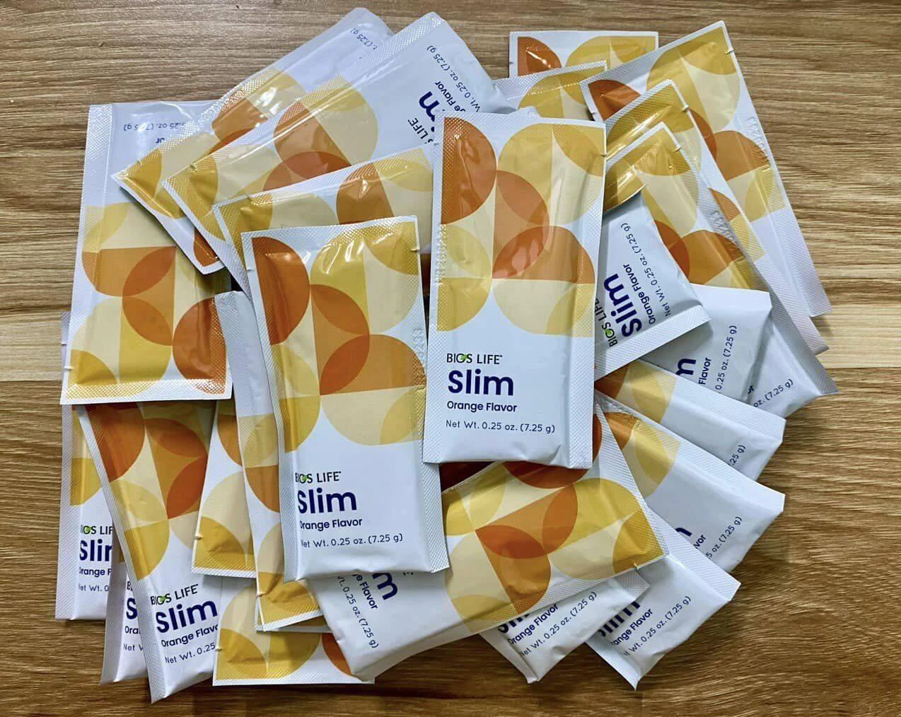 slim unicity 1785313107 1692