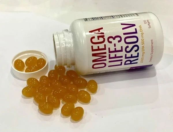 vien omega 3 unicity 1784259498 4949