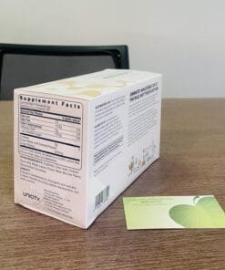 11486 unicity unimate lemon ginger4 1