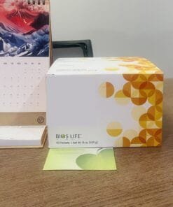 11727 unicity bios life slim new1 2