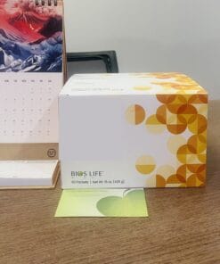 11727 unicity bios life slim new1 6