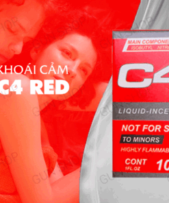 1 chai hit tang khoai cam popper c4 red chai 10ml 2522740e166f4095bf7065add82cf738