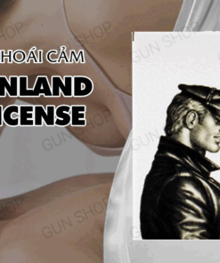 1 chai hit tang khoai cam tom of finland chai 10ml a2f4176384e84932a38e0780183bb5e2