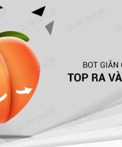 Popper Iron Fist 10ml chính hãng Mỹ USA PWD 11 3 min 49136010b0254200a3c489217d281c93