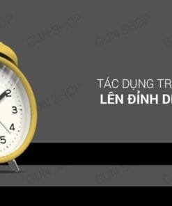 3 min 50f6da91c1264b5e8c2ff1795dc282f9 1