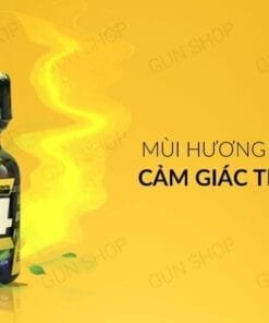 Popper C4 Yellow 10ml chính hãng Mỹ USA PWD 9 3 min 54bd1ce17f1b4356998a4e62244b174b