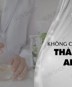 4 chai hit tang khoai cam tom of finland chai 10ml 2504e16de46a4d50b42e578e62f11859