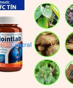 Viên Khớp Jointlab chính hãng 7 5f2282bb6885a5254d5fa6bf thanh phan Jointlab