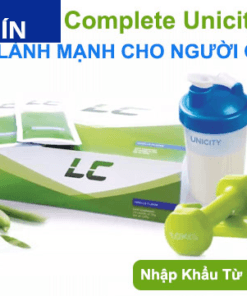 64f96b8b 32fd 4c03 b265 359edb695a2a 2