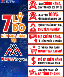 7 ly do mua hang xmenshop 04 optimized