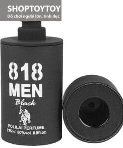 818 men nuoc hoa 1