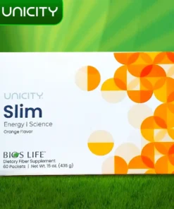 AVT Giam Can Bios Life SLim Moi Hop 60 Goi v1 600x600.png 4