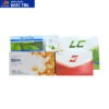 Bộ giảm cân Unicity chính hãng, hiệu quả cao