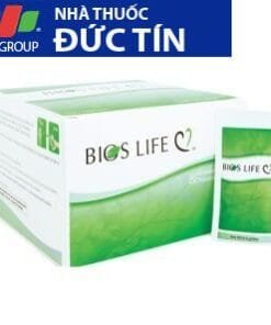Bios Life C Unicity 300x297 2