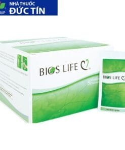 Bios Life C Unicity 510x504 6