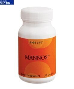 Bios Life Mannos Unicity Tang Cuong He Mien Dich 1 1