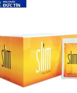 Bios Life Slim Unicity 2