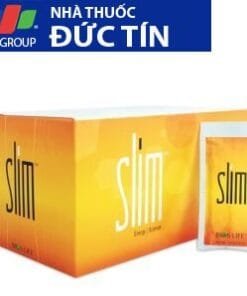 Bios Life Slim Unicity 300x298 1