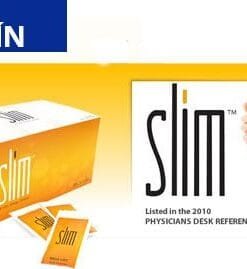 Bios Life Slim dot mo tu nhien