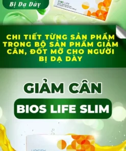 Bo 2 Giam Can Unicity 04.jpg 1