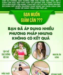 Bo 4 San Pham Giam Can Nang Cao Unicity 02.jpg
