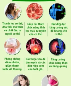 Bo 4 San Pham Giam Can Nang Cao Unicity 06.jpg