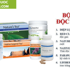 Bo 6 san pham giai doc co the 1 1