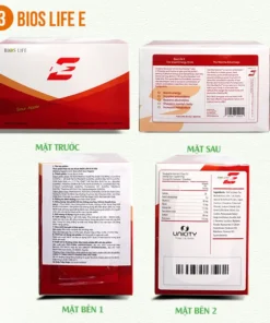Bo Giam Can Unicity 09.jpg
