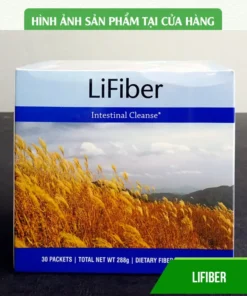 Bo Giam Can Unicity 20.jpg