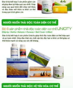 Bo Giam Can Unicity 25.jpg 1