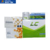Bộ chuyển hóa 60 ngày Unicity Chính hãng ( 5 sản phẩm )