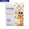 Bộ 2 giảm cân siêu tốc Slim Unicity và Unimate Unicity