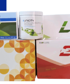 Bo giam can Unicity e1716536593483 1