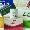 Giảm Cân Và Cân Bằng Chuyển Hóa Cùng Sản Phẩm Unicity - Hiệu Quả Rõ Rệt